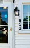 11853 LAKESHORE ROAD | Wainfleet Ontario | Slide Image One