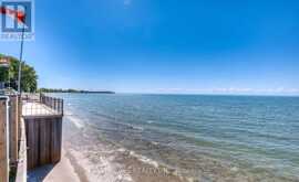 11853 LAKESHORE ROAD | Wainfleet Ontario | Slide Image Eighteen