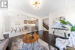 1 BEE CRESCENT | Brantford Ontario | Slide Image Ten
