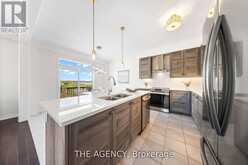 1 BEE CRESCENT | Brantford Ontario | Slide Image Fifteen