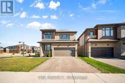 1 BEE CRESCENT | Brantford Ontario | Slide Image One