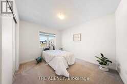 1 BEE CRESCENT | Brantford Ontario | Slide Image Thirty