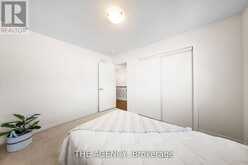 1 BEE CRESCENT | Brantford Ontario | Slide Image Thirty-one