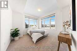 1 BEE CRESCENT | Brantford Ontario | Slide Image Thirty-two
