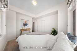1 BEE CRESCENT | Brantford Ontario | Slide Image Thirty-three