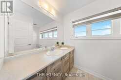 1 BEE CRESCENT | Brantford Ontario | Slide Image Thirty-four