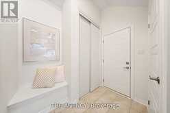 1 BEE CRESCENT | Brantford Ontario | Slide Image Thirty-six
