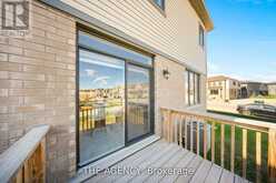 1 BEE CRESCENT | Brantford Ontario | Slide Image Forty-one