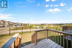 1 BEE CRESCENT | Brantford Ontario | Slide Image Forty-two