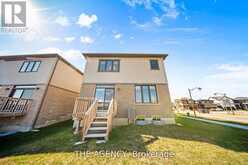 1 BEE CRESCENT | Brantford Ontario | Slide Image Forty-three