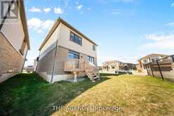 1 BEE CRESCENT | Brantford Ontario | Slide Image Forty-four