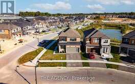 1 BEE CRESCENT | Brantford Ontario | Slide Image Forty-five