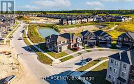 1 BEE CRESCENT | Brantford Ontario | Slide Image Forty-six