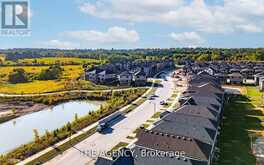 1 BEE CRESCENT | Brantford Ontario | Slide Image Fifty