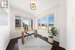 1 BEE CRESCENT | Brantford Ontario | Slide Image Six