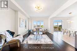 1 BEE CRESCENT | Brantford Ontario | Slide Image Nine