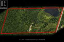 580223 SIDEROAD 60 | Chatsworth Ontario | Slide Image One