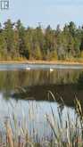 580223 SIDEROAD 60 | Chatsworth Ontario | Slide Image Nineteen