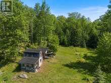 580223 SIDEROAD 60 | Chatsworth Ontario | Slide Image Sixteen