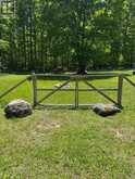 580223 SIDEROAD 60 | Chatsworth Ontario | Slide Image Five