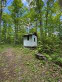 580223 SIDEROAD 60 | Chatsworth Ontario | Slide Image Seventeen