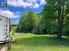 580223 SIDEROAD 60 | Chatsworth Ontario | Slide Image Ten
