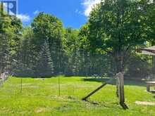580223 SIDEROAD 60 | Chatsworth Ontario | Slide Image Eight