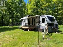 580223 SIDEROAD 60 | Chatsworth Ontario | Slide Image Nine