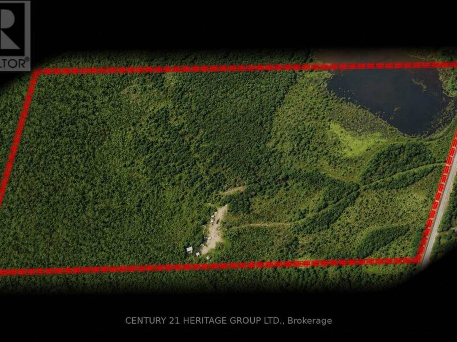 580223 SIDEROAD 60, Chatsworth, Ontario N0H 1C0