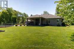 1827 WINDHAM RD. 3 | Brant Ontario | Slide Image Ten