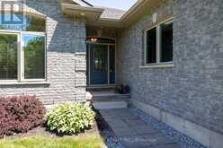 1827 WINDHAM RD. 3 | Brant Ontario | Slide Image Twelve