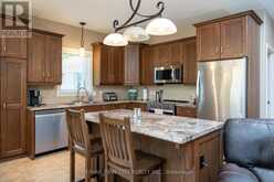 1827 WINDHAM RD. 3 | Brant Ontario | Slide Image Thirteen