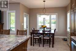 1827 WINDHAM RD. 3 | Brant Ontario | Slide Image Sixteen