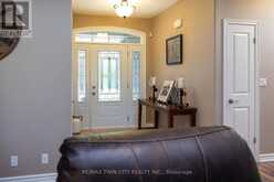 1827 WINDHAM RD. 3 | Brant Ontario | Slide Image Nineteen