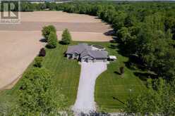 1827 WINDHAM RD. 3 | Brant Ontario | Slide Image One
