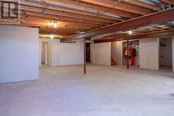 1827 WINDHAM RD. 3 | Brant Ontario | Slide Image Thirty-two