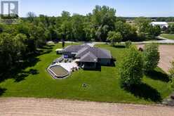 1827 WINDHAM RD. 3 | Brant Ontario | Slide Image Four