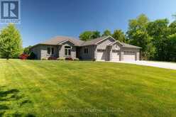 1827 WINDHAM RD. 3 | Brant Ontario | Slide Image Six