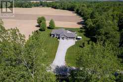 1827 WINDHAM RD. 3 | Brant Ontario | Slide Image Seven