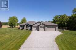 1827 WINDHAM RD. 3 | Brant Ontario | Slide Image Eight