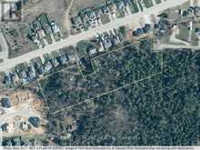 0 SHELP STREET | North Bay Ontario | Slide Image One
