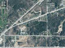 0 SHELP STREET | North Bay Ontario | Slide Image Two