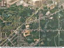 0 SHELP STREET | North Bay Ontario | Slide Image Six