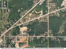 0 SHELP STREET | North Bay Ontario | Slide Image Two