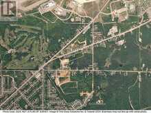0 SHELP STREET | North Bay Ontario | Slide Image Three