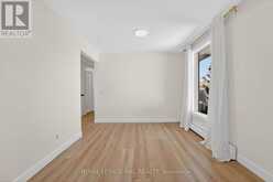 268 HENRIETTA STREET | Fort Erie Ontario | Slide Image Twelve