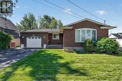 268 HENRIETTA STREET | Fort Erie Ontario | Slide Image One