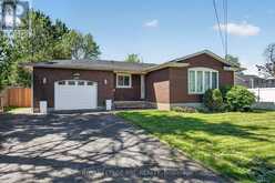 268 HENRIETTA STREET | Fort Erie Ontario | Slide Image Two