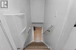 268 HENRIETTA STREET | Fort Erie Ontario | Slide Image Thirty