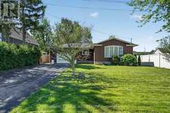 268 HENRIETTA STREET | Fort Erie Ontario | Slide Image Three